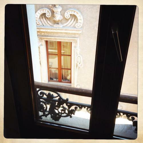 Hotel Cittadella