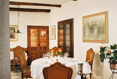 Hotel Cittadella