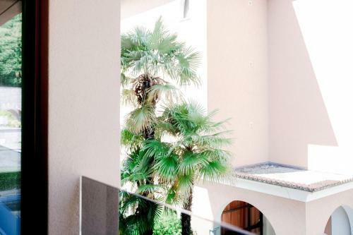 Apartamento White Studio 8 - New Opening