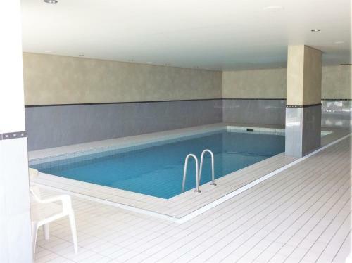Apartamento Onyx