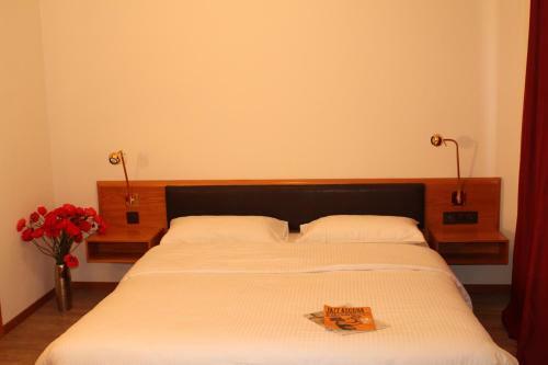 Hostal Casa Annita