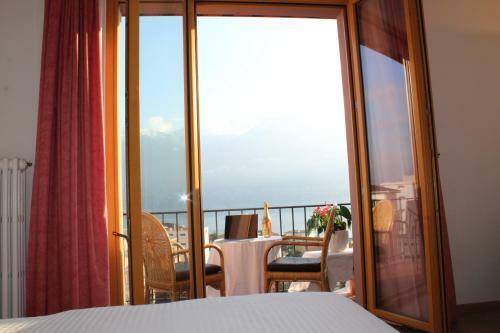 Hostal Casa Annita