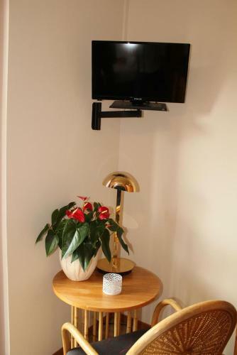 Hostal Casa Annita