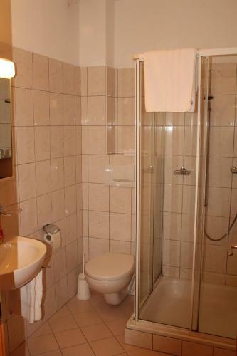 Hostal Casa Annita