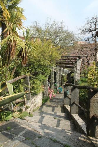Hostal Casa Annita