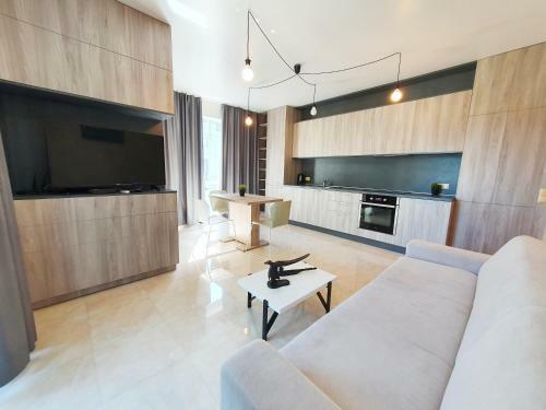 Apartments In Atlantic