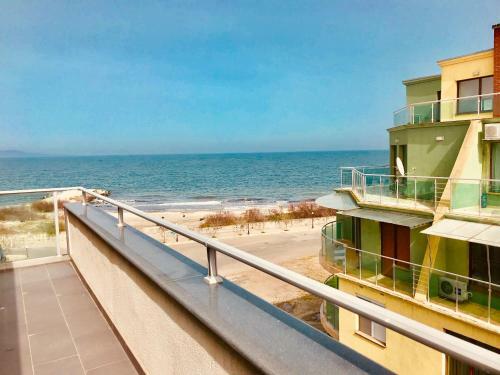 Apartments In Atlantic