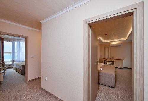 Hotel Neptun