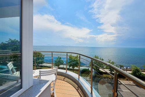 Hotel Neptun