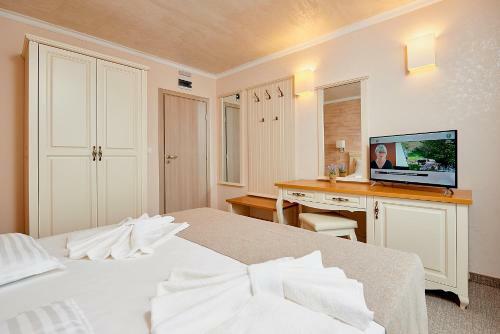 Hotel Neptun