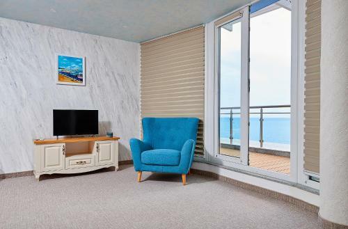Hotel Neptun