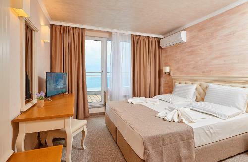 Hotel Neptun