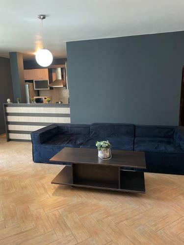 Apartments In Botabara