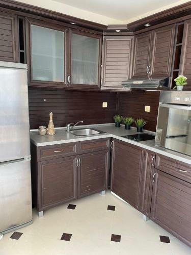 Apartments In Botabara