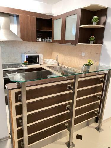 Apartments In Botabara