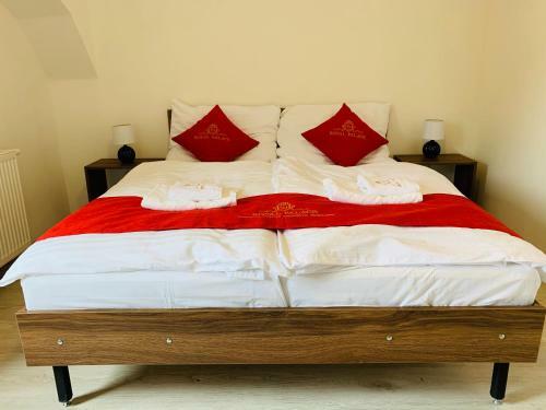 Hostal Vidhous_apartment 2