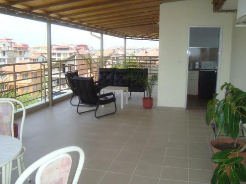 Hotel Astra