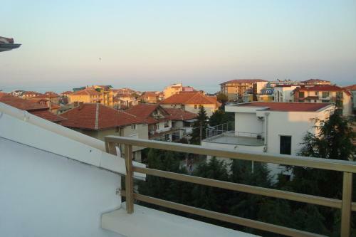 Hotel Astra