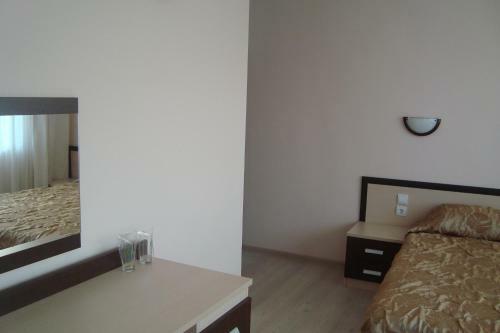 Hotel Astra