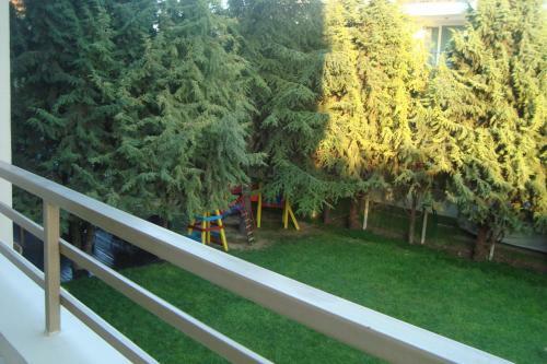 Hotel Astra