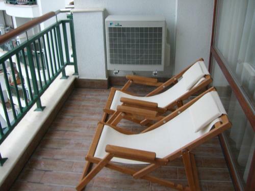 Private Apartments Cts In Emerald Beach Resort & Spa