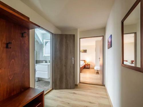 Hostal Apartment Jinghu