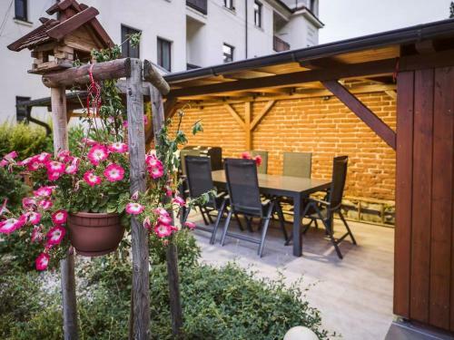 Hostal Apartment Jinghu