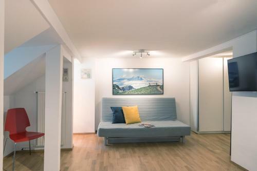 Hitrental Old Town Apartments