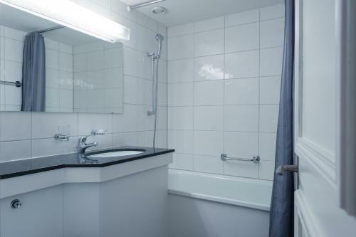 Hitrental Old Town Apartments
