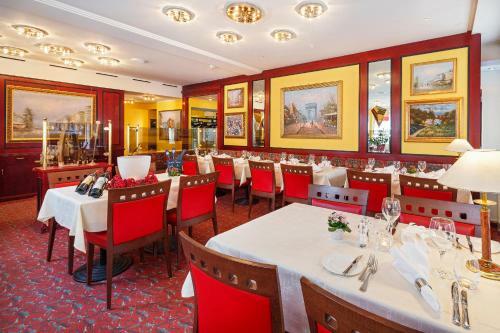 Apartments Zum L�wen