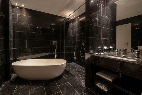 Hotel Gabbani