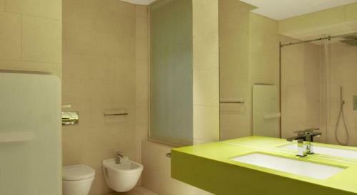Hotel Gabbani