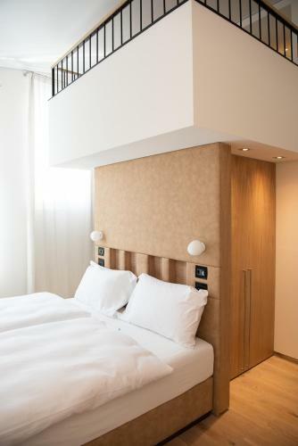 Hotel Gabbani