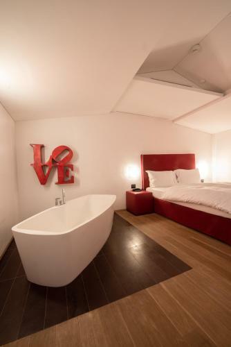 Hotel Gabbani