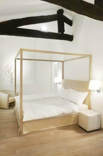 Hotel Gabbani