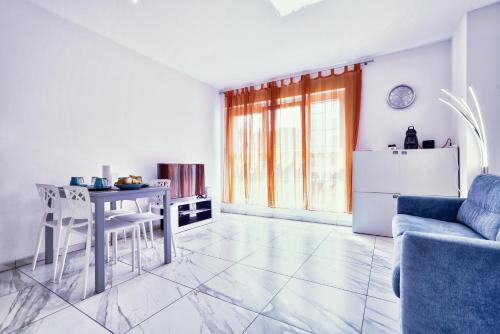 Apartamento Il Parco 4