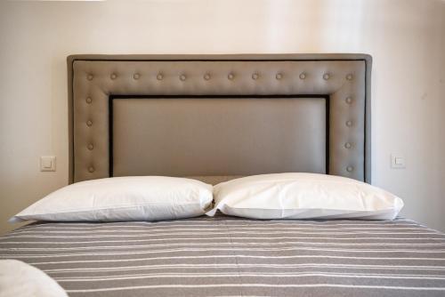 Apartamento Il Parco 4