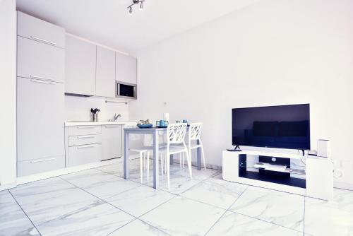 Apartamento Il Parco 4
