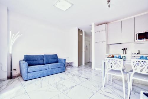 Apartamento Il Parco 4