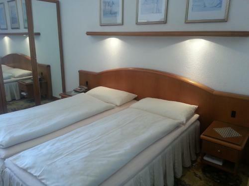 Hotel Colibr�