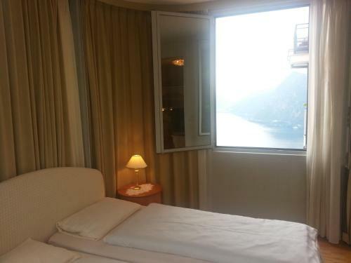 Hotel Colibr�