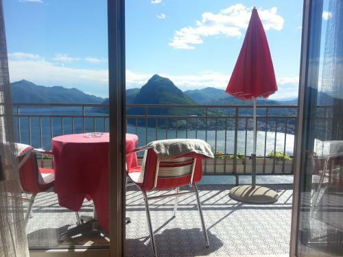 Hotel Colibr�