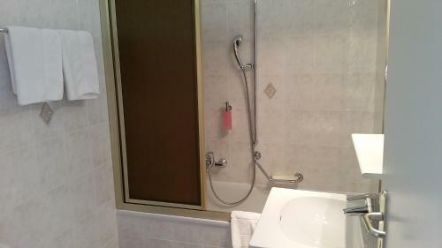 Hotel Colibr�