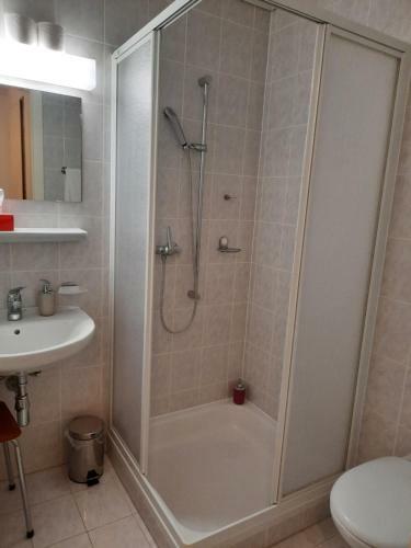 Hotel Colibr�