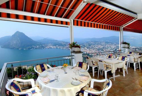 Hotel Colibr�