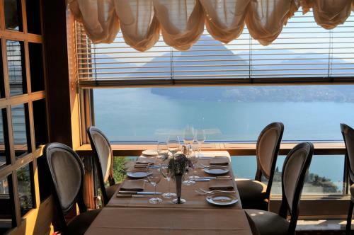 Hotel Colibr�