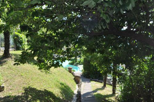 Hotel Colibr�