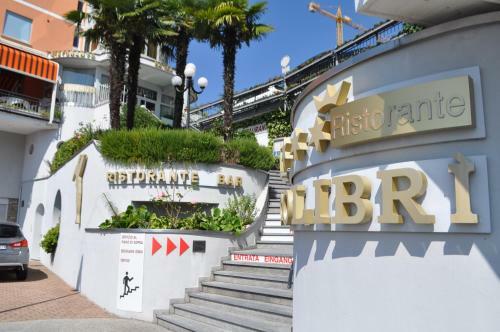 Hotel Colibr�