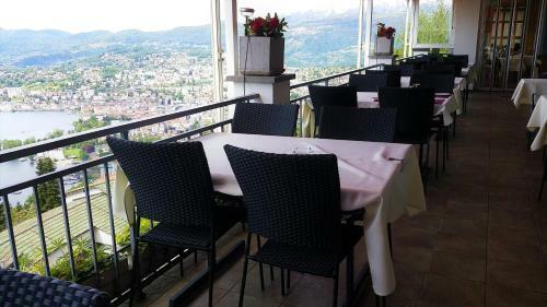 Hotel Colibr�