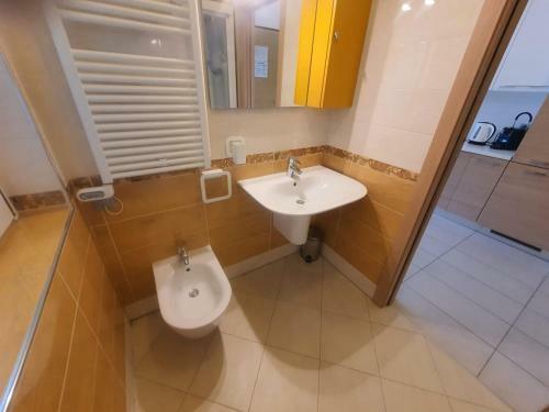 Apartamento Prestige 15